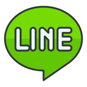 line-icon-lotto432