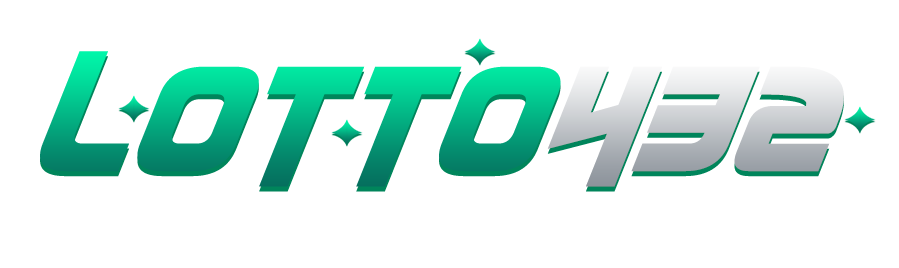 logo lotto432