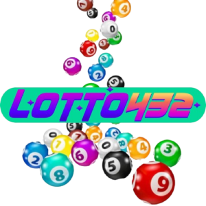 lotto_lotto432