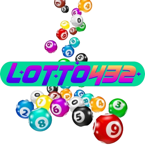 lotto_lotto432
