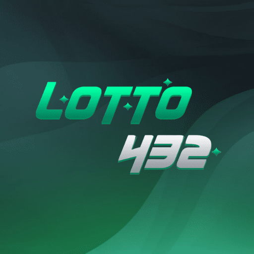 icon lotto432
